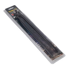 Mota Herramientas Tenazas de Encofrador Corte Entero 350 mm Ta235