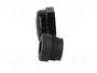 HARTING Media prensa estopa Han-Compact® PG16