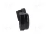 HARTING Media prensa estopa Han-Compact® PG16