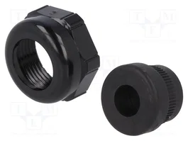 HARTING Media prensa estopa Han-Compact® PG16