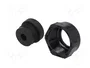 HARTING Media prensa estopa Han-Compact® PG16