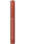 L'Oréal Paris Le Shadow Sombra de Ojos Stick 430-Metallic Bronze