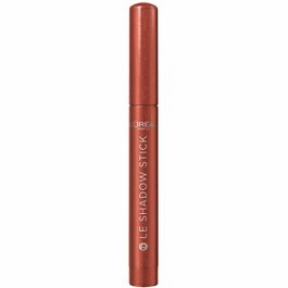 L'Oréal Paris Le Shadow Sombra de Ojos Stick 430-Metallic Bronze