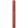 L'Oréal Paris Le Shadow Sombra de Ojos Stick 430-Metallic Bronze