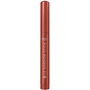 L'Oréal Paris LE SHADOW Sombra de Ojos Stick #430-Metallic Bronze 1,4 g