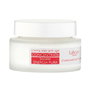 Labcare Crema Facial Booster Energizante - Revitalizante para Piel Cansada y Sin Luminosidad, 50 ml