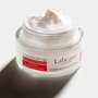 Labcare Crema Facial Booster Energizante - Revitalizante para Piel Cansada y Sin Luminosidad, 50 ml