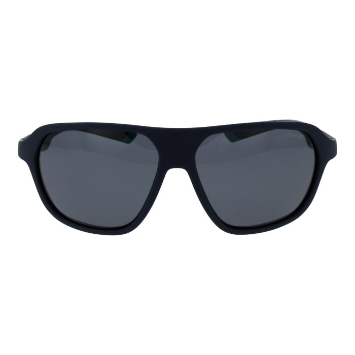 Polaroid PLD-2152-S-58FLLC3 Gafas de sol unisex