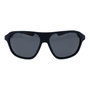 Polaroid PLD-2152-S-58FLLC3 Gafas de sol unisex
