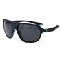 Polaroid PLD-2152-S-58FLLC3 Gafas de sol unisex