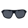 Gafas de Sol Unisex Polaroid PLD-2152-S-58FLLC3 ø 59 mm