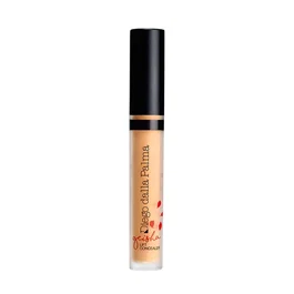 Diego Dalla Palma Geisha Lift Corrector en crema 121