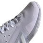 Zapatillas Deportivas Hombre Adidas Dropstep Trainer Lavanda Mujer 46