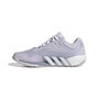 Zapatillas Deportivas Hombre Adidas Dropstep Trainer Lavanda Mujer 46