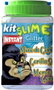 INSTANT Kit Slime Moco de Gorila Completo