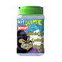 INSTANT Kit Slime Moco de Gorila Completo
