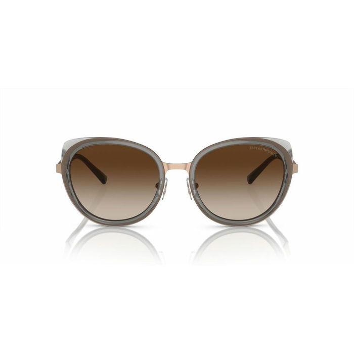 Gafas de Sol Mujer Armani EA 2146