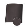 Mota Herramientas Ax4500 Lija al agua con silicio 230 x 280 mm grano 2500