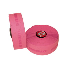 SRAM Super Suede Cinta de manillar para carretera - 102 g, Componentes de bicicleta