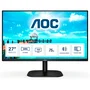 AOC 27B2DM Monitor de 27 pulgadas Full HD Negro