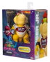 Super Mario Galaxy: la película Figura Bowser Jr. 13 cm