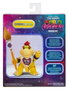 Super Mario Galaxy: la película Figura Bowser Jr. 13 cm