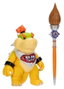 Super Mario Galaxy: la película Figura Bowser Jr. 13 cm