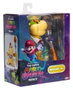 Super Mario Galaxy: la película Figura Bowser Jr. 13 cm