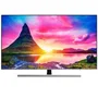 TV LED SAMSUNG UE55NU8005TXXC - 55"/139CM - UHD 4K 3840X2160 - 2500HZ PQI - HDR 10+/EXTREME/HLG - AUDIO 40W - DVB-T2CS2X2 - SMART TV - LAN - WiFi