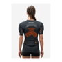 Bluegrass Camiseta Seamless D3O Protección Unisex Transpirable L/XL