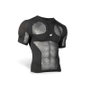Bluegrass Camiseta Seamless D3O Protección Unisex Transpirable L/XL