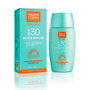 Martiderm Sun Care Active [D] Protector Solar Fluido SPF 30 50 ml