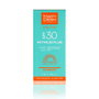 Martiderm Sun Care Active [D] Protector Solar Fluido SPF 30 50 ml