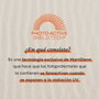 Martiderm Sun Care Active [D] Protector Solar Fluido SPF 30 50 ml