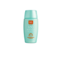 Martiderm Sun Care Active [D] Protector Solar Fluido SPF 30 50 ml