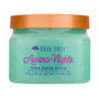 Tree Hut Exfoliante Corporal de Azúcar Aroma Aurora Nights - Pistacho y Malvavisco 510 g