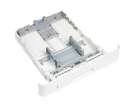 HP Ensamblaje de Casete para Impresoras LaserJet M304, M305, M329 y M404n