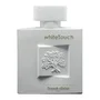 Franck Olivier White Touch Agua de perfume 100 ml