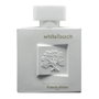 Franck Olivier White Touch Agua de perfume para mujeres 100 ml