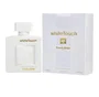 Franck Olivier White Touch Agua de perfume 100 ml