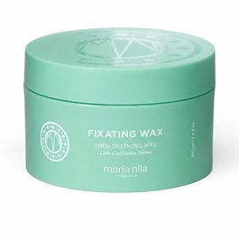 Maria Nila Fixating Wax 100 ml