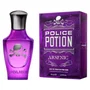 Police To Be Arsenic Eau de Parfum 30ml Spray para mujer