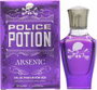 Police Potion Arsenic For Her Eau de Parfum 30 ml Spray