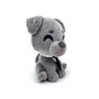 John Wick Peluche Bubba 22 cm