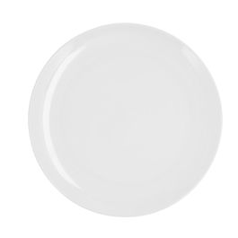 Plato Llano Melamina Select Basic Quid 25 cm (24 Unidades)