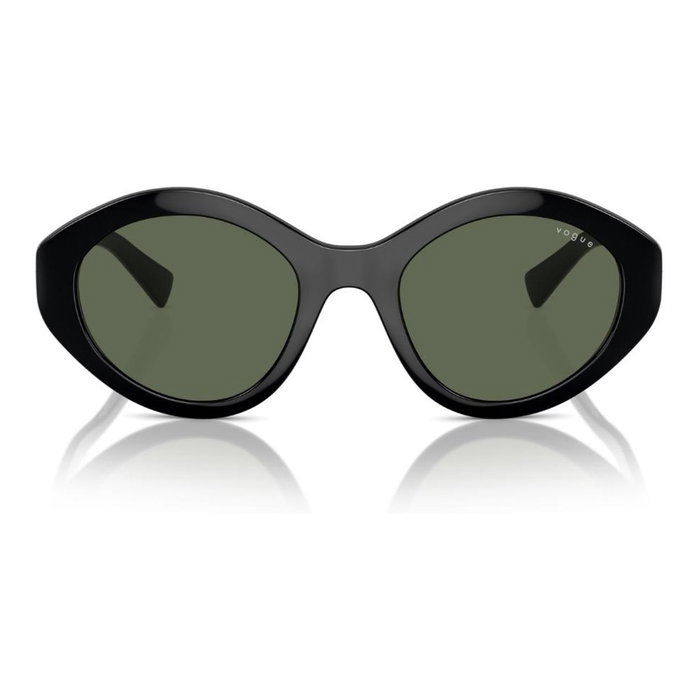 Vogue VO5576SB-W4471 Gafas de sol para mujer