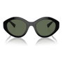 Vogue VO5576SB-W4471 Gafas de sol para mujer