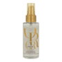 Wella Professionals Oil Reflections Aceite Iluminador Ligero para Cabello Fino 100 ml