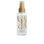 Wella Professionals OIL REFLECTIONS Aceite Iluminador Ligero para Cabello Fino Tratamiento Hidratante 100 ml