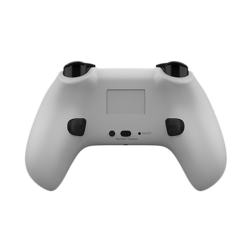 DragonShock Poptop Wireless Mando Gamepad Compacto para Nintendo Switch, Bluetooth, USB C, Multicolor